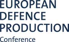 Logo:
