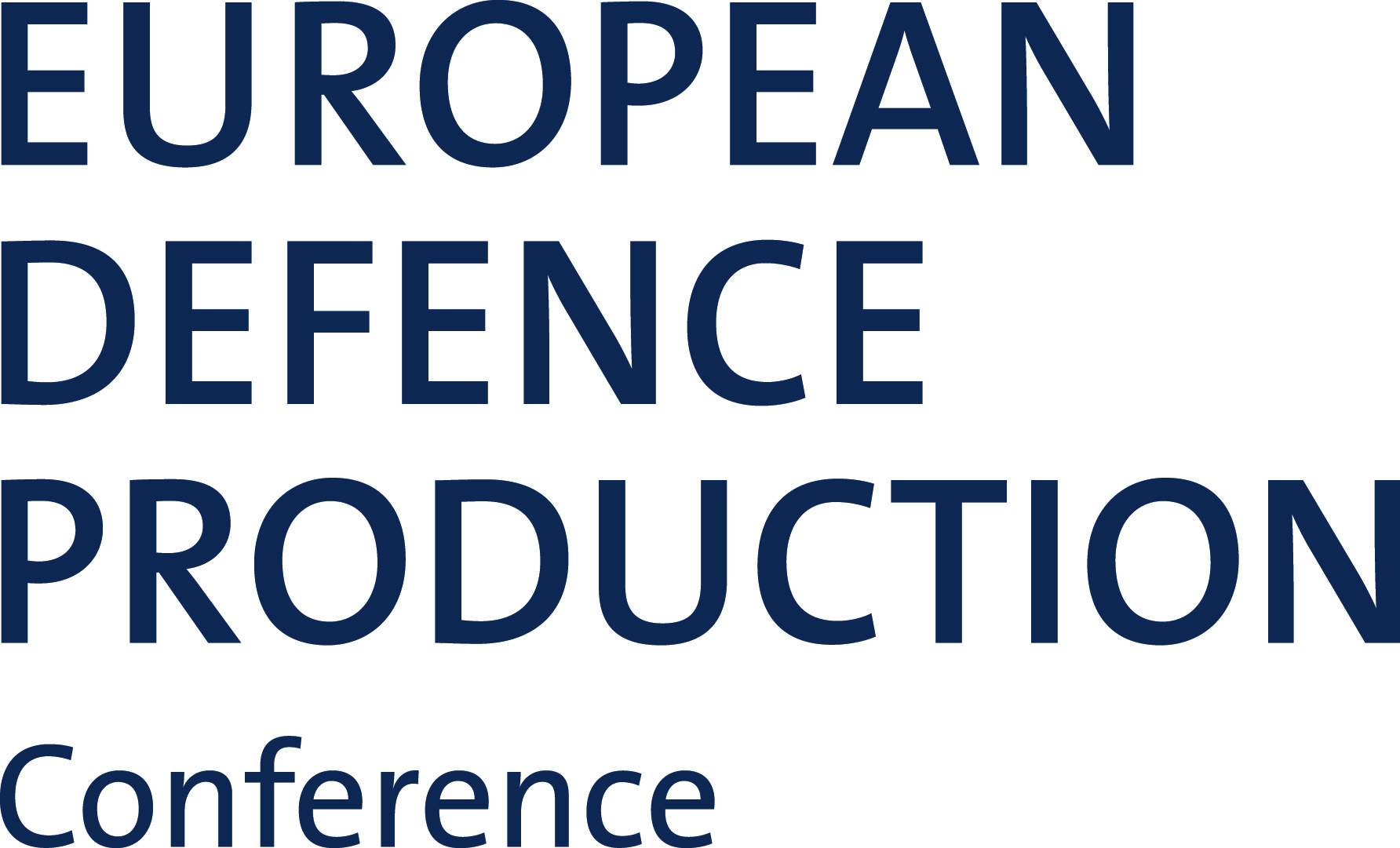 Logo: